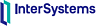 InterSystems  