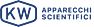 KW Apparecchi Scientifici 