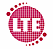 LTE Scientific 