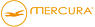 Mercura Industries
