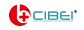 Ningbo Cibei Medical Treatment Appliance 