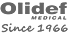 Olidef Medical