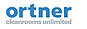 Ortner Reinraumtechnik