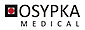 Osypka Medical 