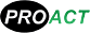 PROACT Medical 
