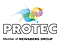 PROTEC