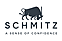 SCHMITZ medical GmbH