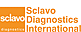 Sclavo Diagnostics International 