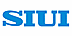 SIUI