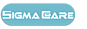 Sigma-Care Development 