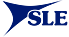 SLE 