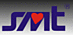 Special Medical Technology