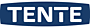 TENTE-ROLLEN