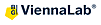 ViennaLab Diagnostics 