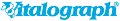 Vitalograph