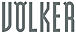 V&ouml;lker