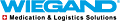 Wiegand AG