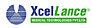 XcelLance Medical Technologies 