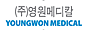 Young Won Medical 