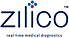 Zilico