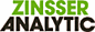 Zinsser Analytic 