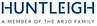 Huntleigh Healthcare