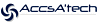 AccsA'tech