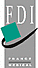 FDI France Medical