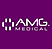 AMG Medical 
