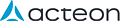 ACTEON GROUP