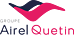 Airel-Quetin