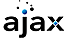 Ajax Medical Equipment