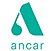 ANCAR