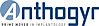ANTHOGYR  