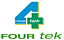 4TEK SRL  