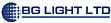 BG LIGHT