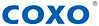 coxo Medical Instrument Co., Ltd.