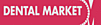 DENTAL MARKET s.r.l.  