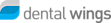 Dental Wings  