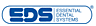ESSENTIAL DENTAL SYSTEMS  