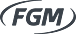 FGM Dental Products