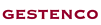Gestenco International AB  
