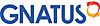 Gnatus