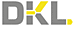 DKL CHAIRS GmbH