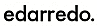 edarredo.