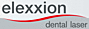 elexxion AG dental academy  