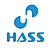 HASS CORP  