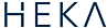 Heka Dental
