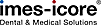 imes-icore GmbH