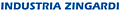 INDUSTRIA ZINGARDI SRL  